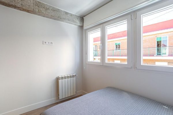 WhatsApp Image 2022-12-12 at 21.03.01 (2)