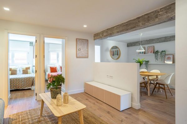 WhatsApp Image 2022-12-12 at 21.03.01 (2) WhatsApp Image 2022-12-12 at 21.03.01 (2)