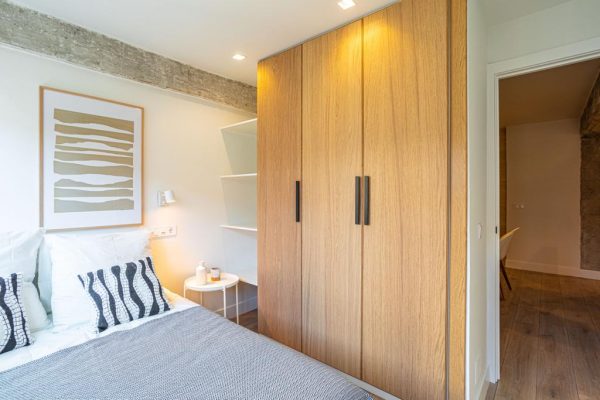 WhatsApp Image 2022-12-12 at 21.03.01