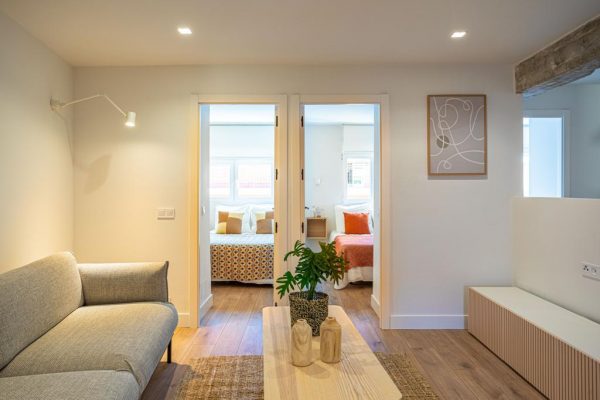 WhatsApp Image 2022-12-12 at 21.03.01 WhatsApp Image 2022-12-12 at 21.03.01