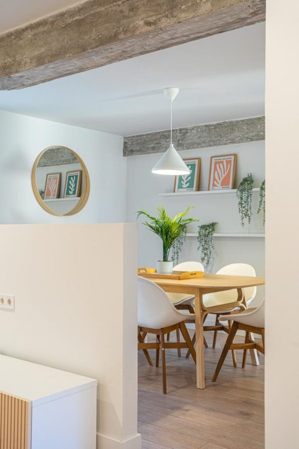 WhatsApp Image 2022-12-12 at 21.03.17 (3) WhatsApp Image 2022-12-12 at 21.03.17 (3)