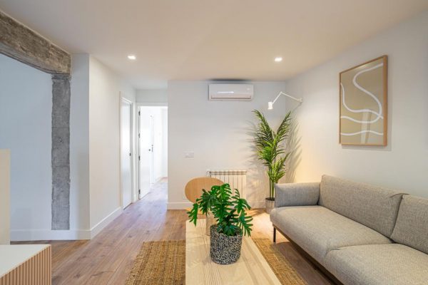 WhatsApp Image 2022-12-12 at 21.03.18 (1) WhatsApp Image 2022-12-12 at 21.03.18 (1)