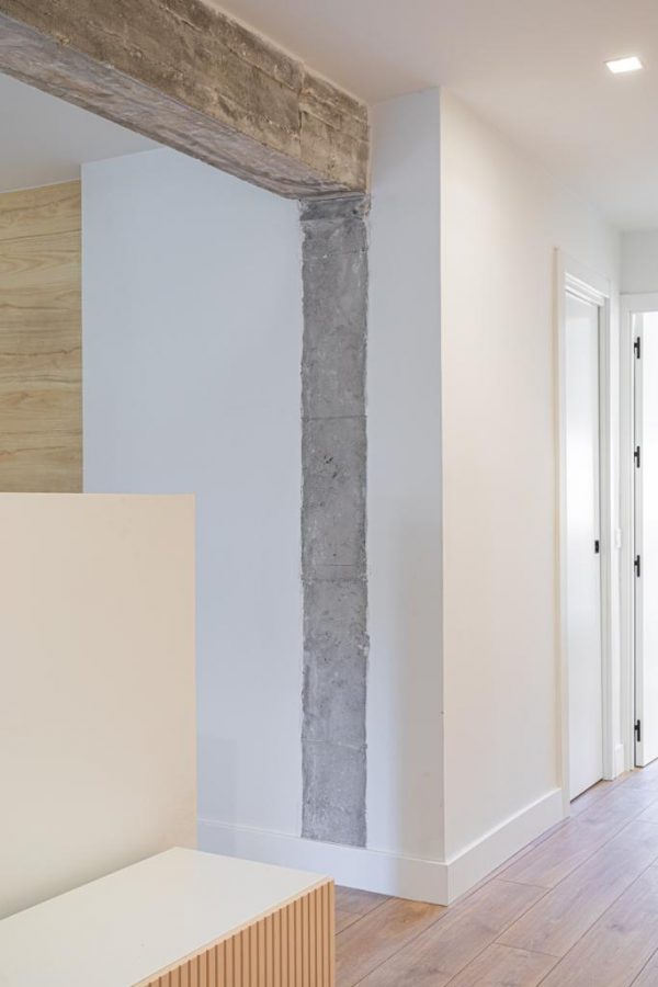 WhatsApp Image 2022-12-12 at 21.03.18 (2) WhatsApp Image 2022-12-12 at 21.03.18 (2)