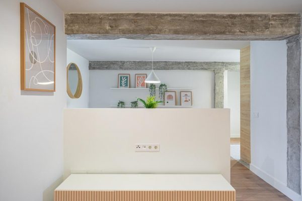 WhatsApp Image 2022-12-12 at 21.03.18 (4) WhatsApp Image 2022-12-12 at 21.03.18 (4)