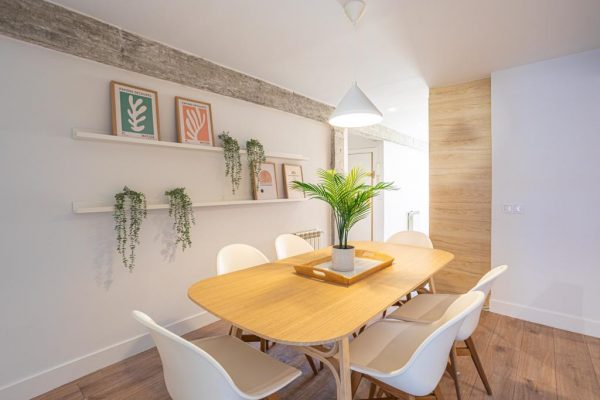 WhatsApp Image 2022-12-12 at 21.05.59 (1) WhatsApp Image 2022-12-12 at 21.05.59 (1)