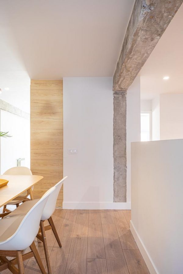 WhatsApp Image 2022-12-12 at 21.05.59 (2) WhatsApp Image 2022-12-12 at 21.05.59 (2)