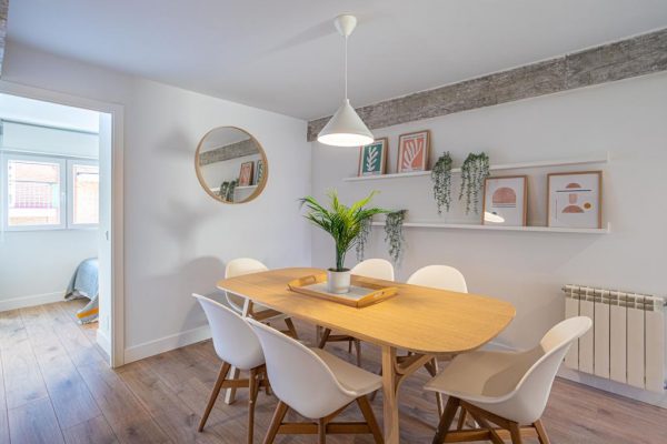 WhatsApp Image 2022-12-12 at 21.05.59 WhatsApp Image 2022-12-12 at 21.05.59