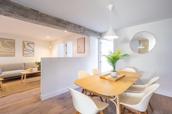 WhatsApp Image 2022-12-12 at 21.06.00 (1) WhatsApp Image 2022-12-12 at 21.06.00 (1)