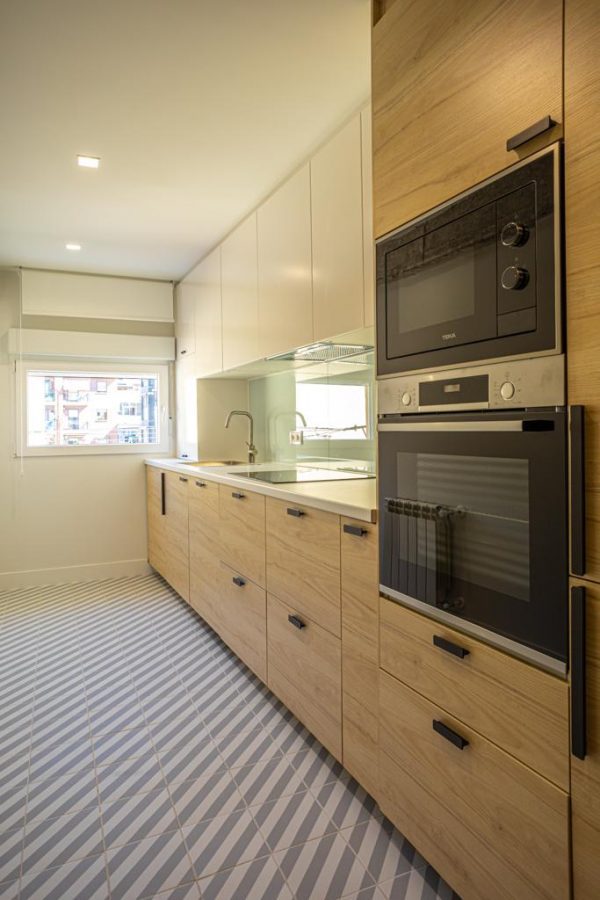 WhatsApp Image 2022-12-12 at 21.06.00 (2) WhatsApp Image 2022-12-12 at 21.06.00 (2)