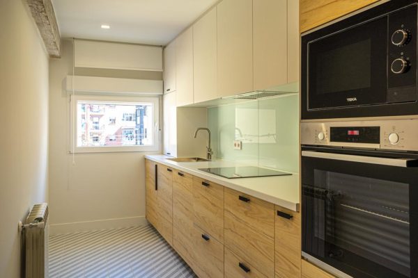 WhatsApp Image 2022-12-12 at 21.06.00 (3) WhatsApp Image 2022-12-12 at 21.06.00 (3)