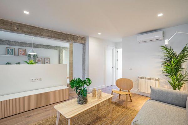 WhatsApp Image 2022-12-12 at 21.06.00 (5) WhatsApp Image 2022-12-12 at 21.06.00 (5)