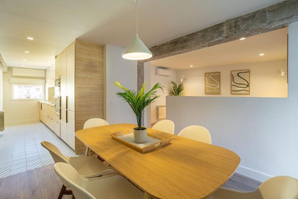 WhatsApp Image 2022-12-12 at 21.06.00 WhatsApp Image 2022-12-12 at 21.06.00