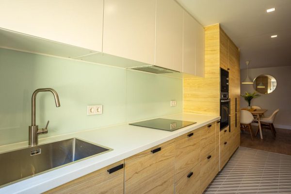 WhatsApp Image 2022-12-12 at 21.06.23 WhatsApp Image 2022-12-12 at 21.06.23