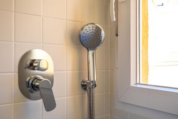 WhatsApp Image 2022-12-12 at 21.06.24 (1) WhatsApp Image 2022-12-12 at 21.06.24 (1)