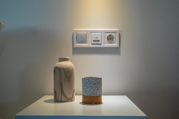 WhatsApp Image 2022-12-12 at 21.06.24 (2) WhatsApp Image 2022-12-12 at 21.06.24 (2)