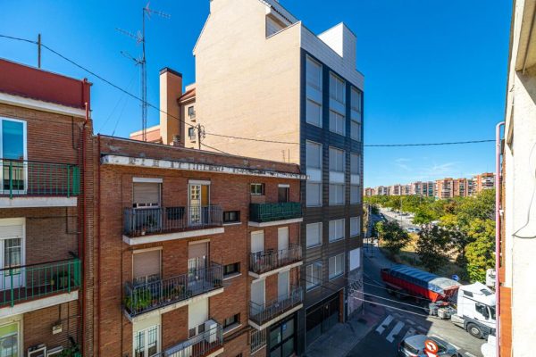 WhatsApp Image 2022-12-12 at 21.06.24 (3) WhatsApp Image 2022-12-12 at 21.06.24 (3)