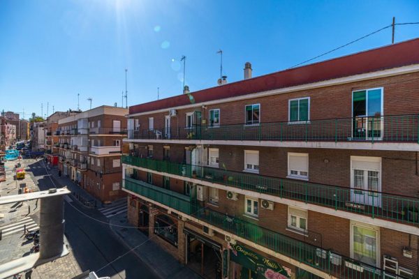 WhatsApp Image 2022-12-12 at 21.06.24 (4) WhatsApp Image 2022-12-12 at 21.06.24 (4)