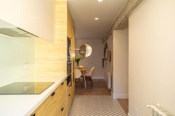 WhatsApp Image 2022-12-12 at 21.06.24 WhatsApp Image 2022-12-12 at 21.06.24