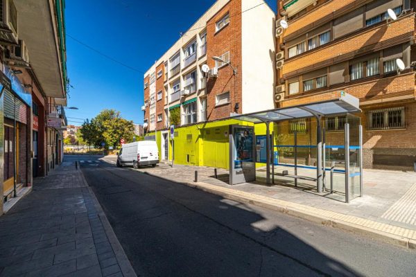 WhatsApp Image 2022-12-12 at 21.06.25 (1) WhatsApp Image 2022-12-12 at 21.06.25 (1)