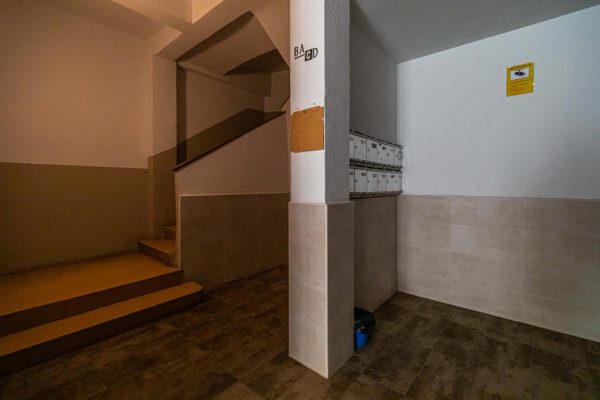 WhatsApp Image 2022-12-12 at 21.06.25 WhatsApp Image 2022-12-12 at 21.06.25