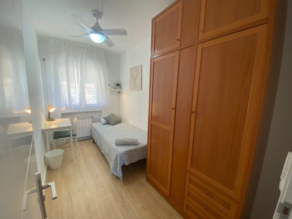 WhatsApp Image 2023-07-22 at 10.29.10 (2)