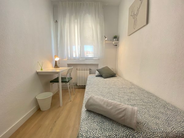 WhatsApp Image 2023-07-22 at 10.29.10 (3)