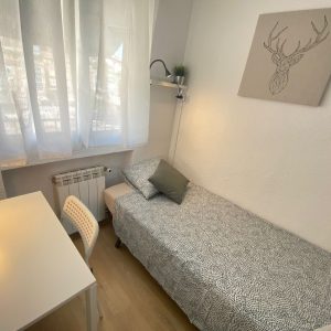 SIERRA CARBONERA 55 H.1