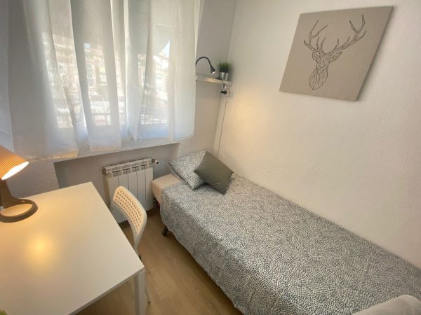 WhatsApp Image 2023-07-22 at 10.29.10 (4)