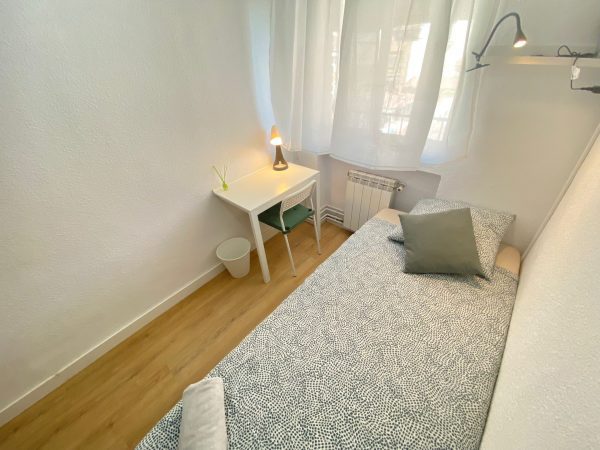 WhatsApp Image 2023-07-22 at 10.29.10 (5)