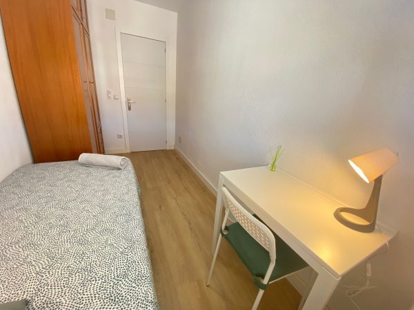 WhatsApp Image 2023-07-22 at 10.29.10 (6)