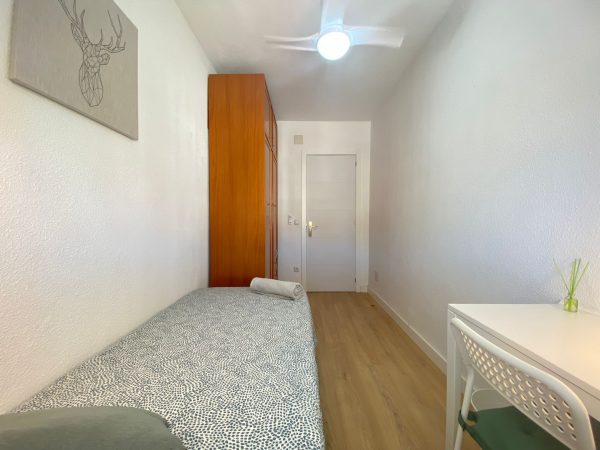 WhatsApp Image 2023-07-22 at 10.29.10 (7)