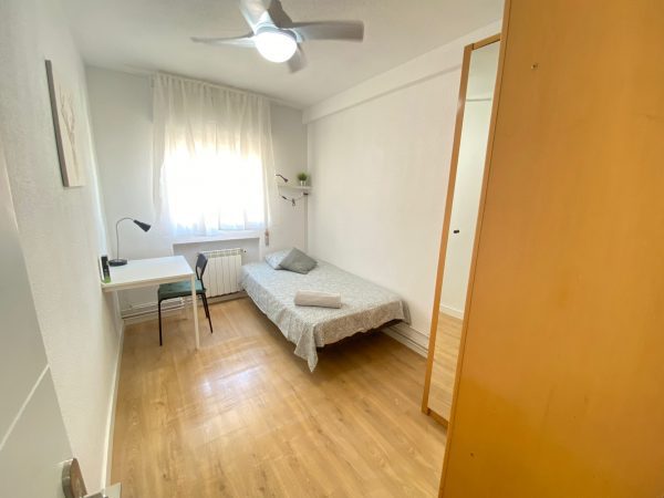 WhatsApp Image 2023-07-22 at 10.31.09