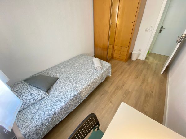 WhatsApp Image 2023-07-22 at 10.31.10 (1)