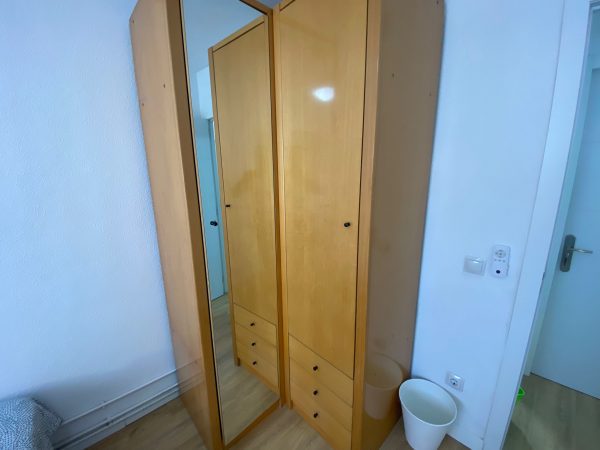 WhatsApp Image 2023-07-22 at 10.31.10 (2)