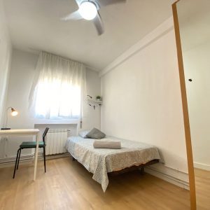 SIERRA CARBONERA 55 H.2