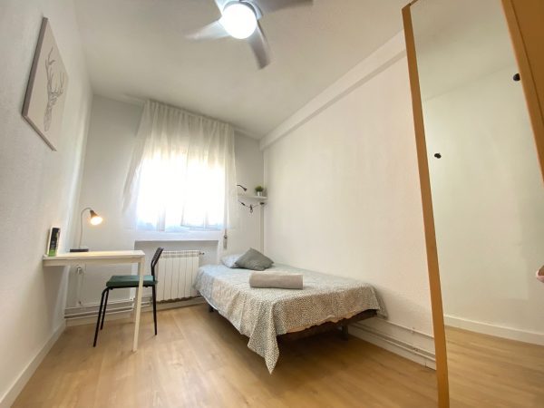 WhatsApp Image 2023-07-22 at 10.31.10 (4)