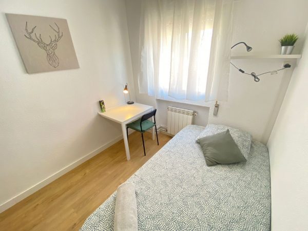 WhatsApp Image 2023-07-22 at 10.31.10 (5)