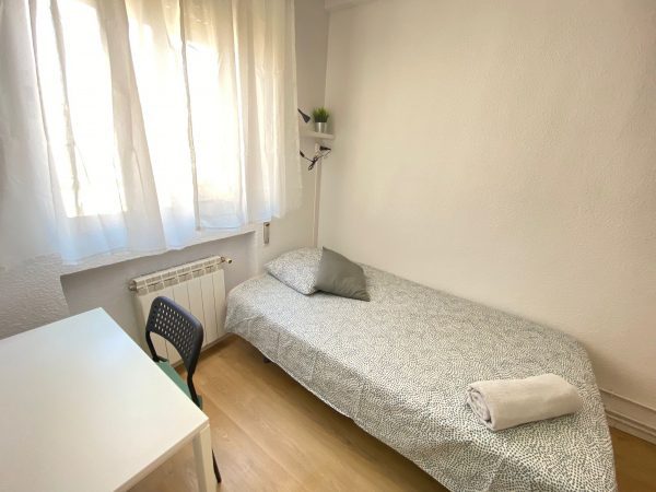 WhatsApp Image 2023-07-22 at 10.31.10