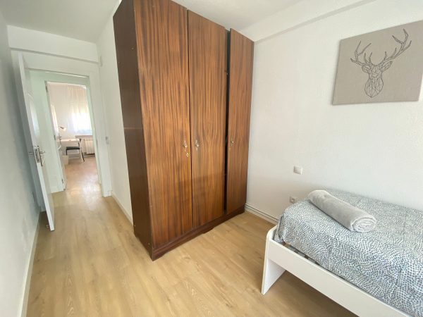 WhatsApp Image 2023-07-22 at 10.34.18 (1)