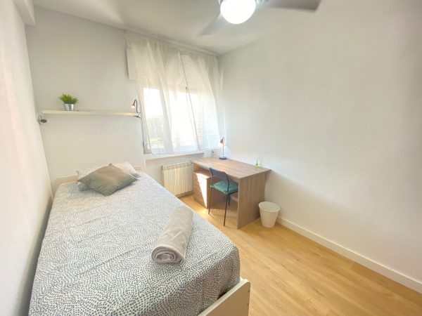 WhatsApp Image 2023-07-22 at 10.34.18 (2)