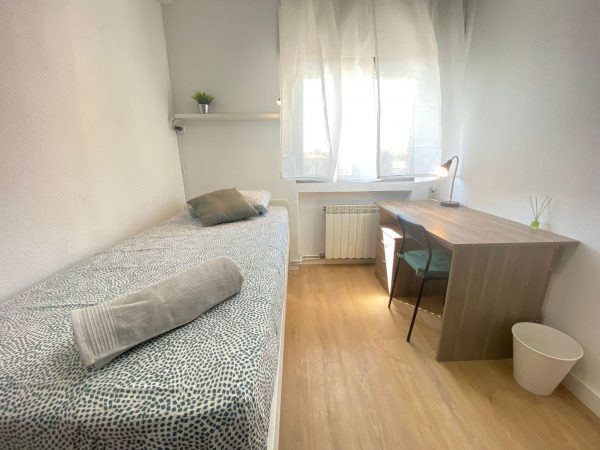 WhatsApp Image 2023-07-22 at 10.34.18 (3)