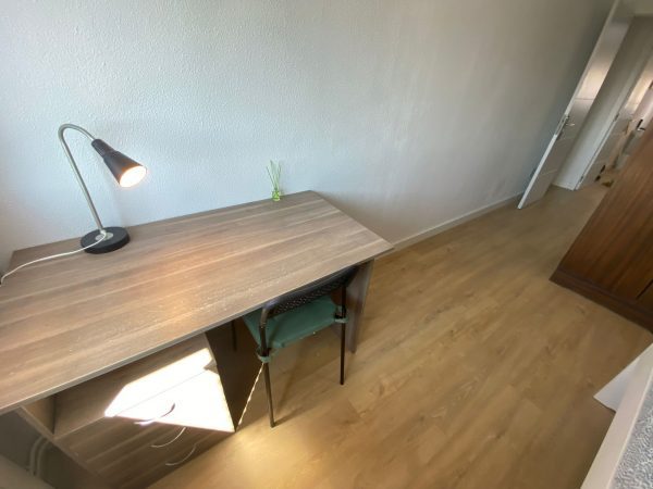 WhatsApp Image 2023-07-22 at 10.34.18 (4)