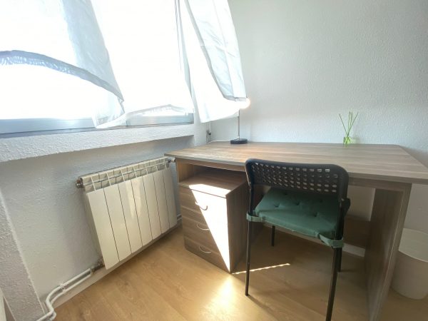 WhatsApp Image 2023-07-22 at 10.34.18 (5)