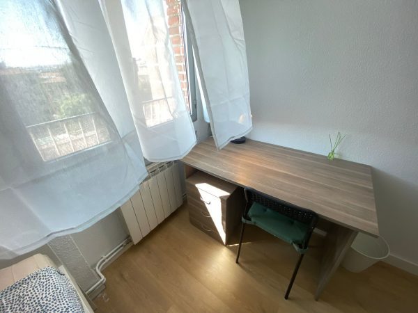 WhatsApp Image 2023-07-22 at 10.34.18 (6)