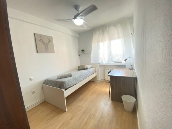 WhatsApp Image 2023-07-22 at 10.34.18