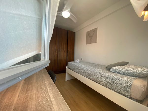 WhatsApp Image 2023-07-22 at 10.34.19 (1)