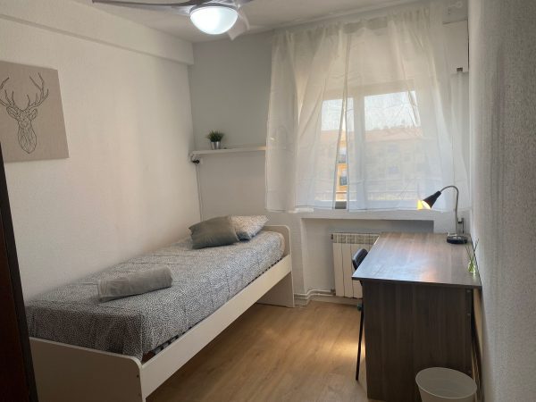 WhatsApp Image 2023-07-22 at 10.34.19 (2)