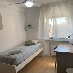 SIERRA CARBONERA 55 H.3