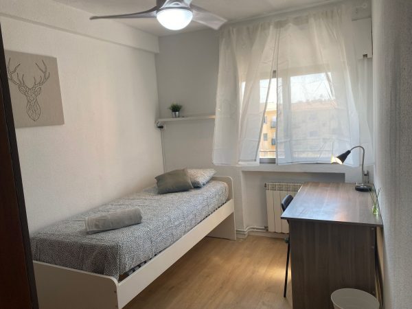 WhatsApp Image 2023-07-22 at 10.34.19 (4)