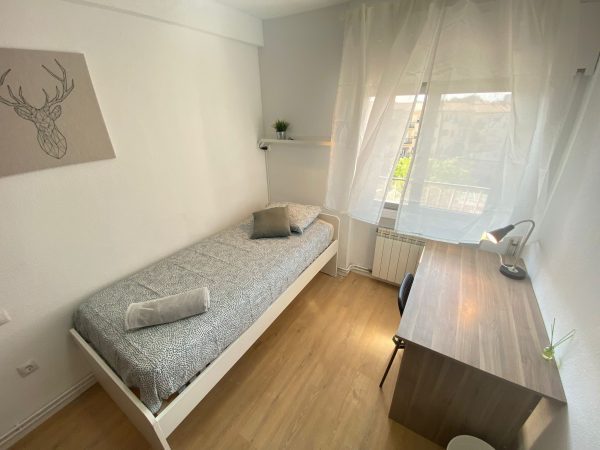 WhatsApp Image 2023-07-22 at 10.34.32